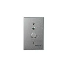 ES-400. Проводная кнопка вызова. Commax