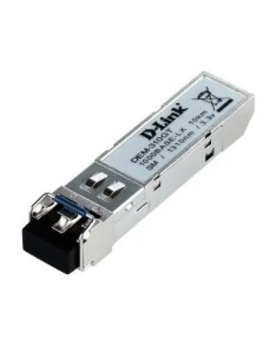 310GT/A1A. SFP модуль. D-Link в Новосибирске
