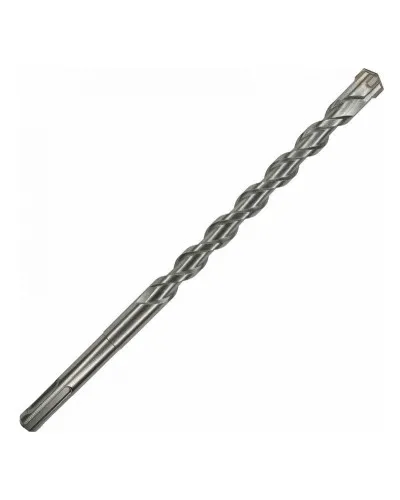 Бур SDS-plus 4C PLUS 6х150/210, 4-cutting (4PD06L0210): Бур SDS-plus в Новосибирске