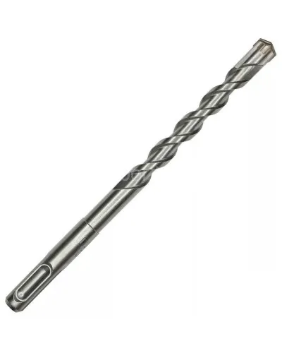 Бур SDS-plus 4C PLUS 8х150/210, 4-cutting (4PD08L0210): Бур SDS-plus в Новосибирске