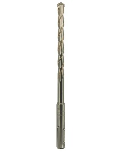 Бур SDS-plus V PLUS 10х100/160, 2-cutting (2428): Бур в Новосибирске