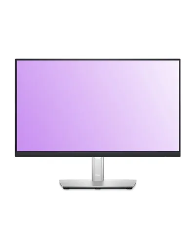 DELL P2422H 23.8 черный. Монитор LCD 23,8 дюймов. DELL в Новосибирске