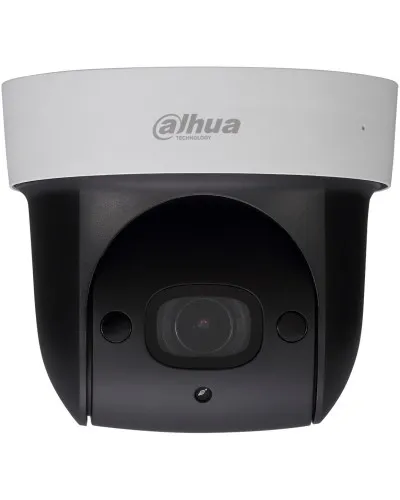 DH-SD29204UE-GN-W. Профессиональная видеокамера IP поворотная. Dahua в Новосибирске