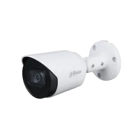 DH-HAC-HFW1200TP-0360B-S5. Профессиональная видеокамера мультиформатная цилиндрическая. Dahua