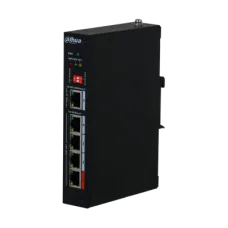 DH-PFT1500. Инжектор PoE. Dahua