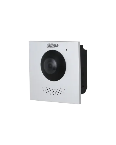 DHI-VTO4202F-P-S2. Вызывная панель IP-домофона. Dahua в Новосибирске