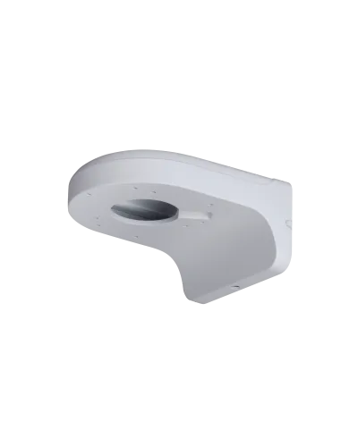 DH-PFB203W. Настенный кронштейн для видеокамеры. Dahua в Новосибирске