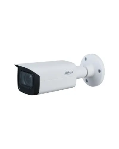 DH-IPC-HFW1230TP-ZS-S5. Профессиональная видеокамера IP цилиндрическая. Dahua в Новосибирске