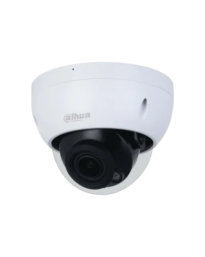 DH-IPC-HDBW2241RP-ZS. Профессиональная видеокамера IP купольная. Dahua в Новосибирске