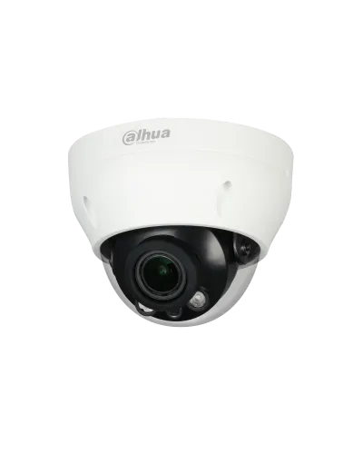 DH-HAC-D3A21P-Z. Профессиональная видеокамера мультиформатная купольная. Dahua в Новосибирске