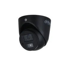 DH-HAC-HDW3200GP-0360B-S5. Профессиональная видеокамера мультиформатная купольная. Dahua