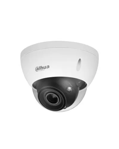 DH-IPC-HDBW5442EP-ZE-S3. Профессиональная видеокамера IP купольная. Dahua в Новосибирске