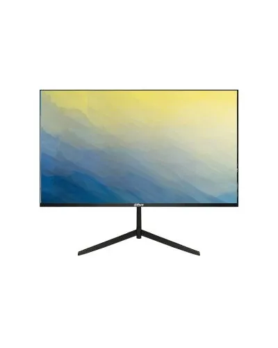 DHI-LM24-B200. Монитор LCD. Dahua в Новосибирске