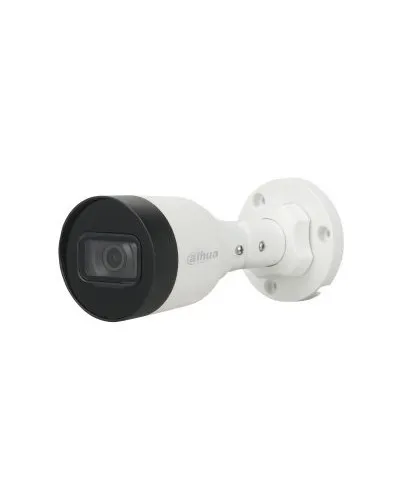 DH-IPC-HFW1230S1P-0280B-S6. Профессиональная видеокамера IP цилиндрическая. Dahua в Новосибирске