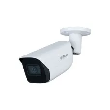DH-IPC-HFW3841EP-AS-0360B: Профессиональная видеокамера IP цилиндрическая