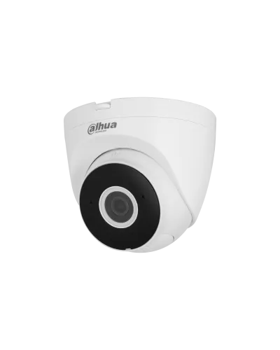 DH-IPC-HDW1230DTP-STW-0280B. Профессиональная видеокамера IP купольная. Dahua в Новосибирске