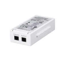 DH-PFT1200. Инжектор PoE. Dahua