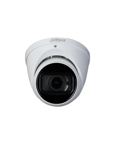 DH-HAC-HDW1801TP-Z-A-S2. Профессиональная видеокамера мультиформатная купольная. Dahua в Новосибирске