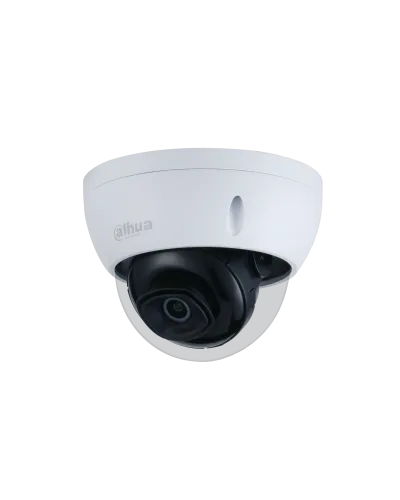 DH-IPC-HDBW3449EP-AS-NI-0360B. Профессиональная видеокамера IP купольная. Dahua в Новосибирске