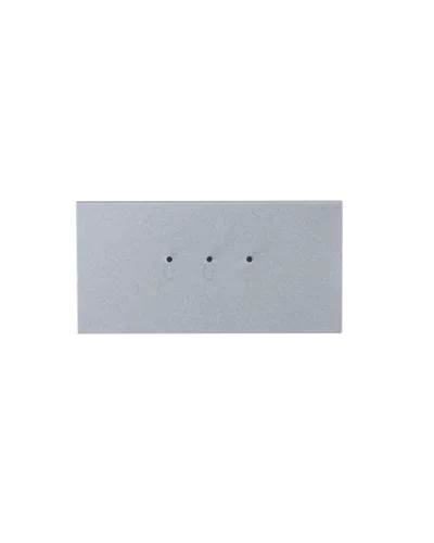 DHI-VTO4202F-ML. Модуль индикаторов. Dahua в Новосибирске