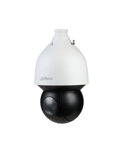 DH-SD5A432GB-HNR. Профессиональная видеокамера IP поворотная. Dahua в Новосибирске
