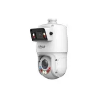 DH-SDT4E425-4F-GB-A-PV1. Профессиональная видеокамера IP поворотная. Dahua