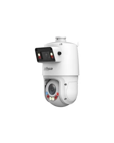 DH-SDT4E425-4F-GB-A-PV1. Профессиональная видеокамера IP поворотная. Dahua в Новосибирске