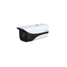 DH-IPC-HFW1230MP-A-I2-B-0360B-S5. Профессиональная видеокамера IP цилиндрическая. Dahua