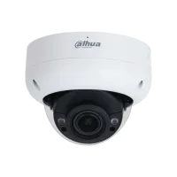 DH-IPC-HDBW3241RP-ZS-S2. Профессиональная видеокамера IP купольная. Dahua