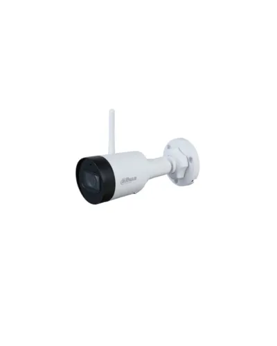 DH-IPC-HFW1230DS1P-SAW-0360B. Профессиональная видеокамера IP цилиндрическая. Dahua в Новосибирске
