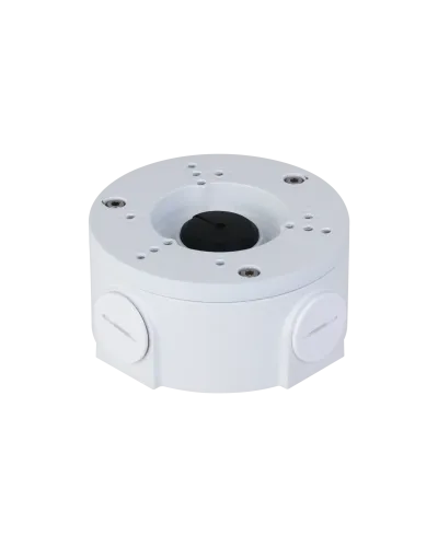 DH-PFA3300R. Монтажная коробка для камер. Dahua в Новосибирске