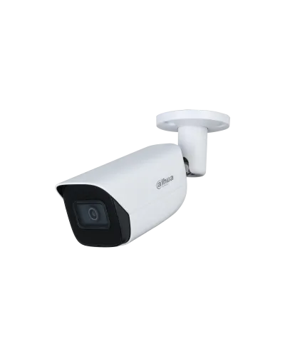 DH-IPC-HFW3241EP-S-0360B-S2. Профессиональная видеокамера IP цилиндрическая. Dahua в Новосибирске