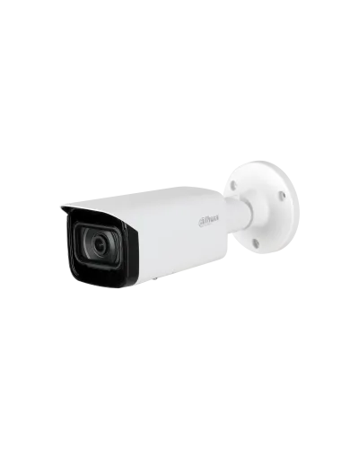 DH-IPC-HFW5241TP-ASE-0600B-S3. Профессиональная видеокамера IP цилиндрическая. Dahua в Новосибирске