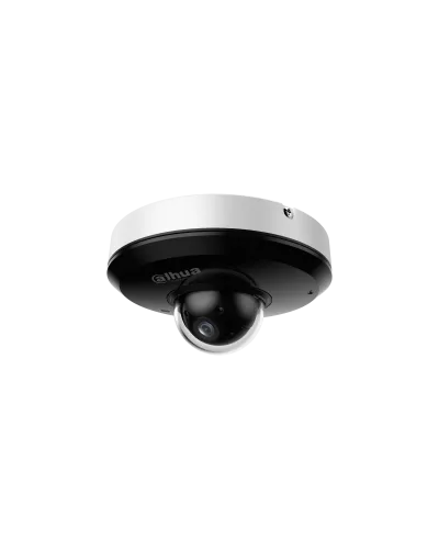 DH-SD1A404DB-GNY. Профессиональная видеокамера IP поворотная. Dahua в Новосибирске