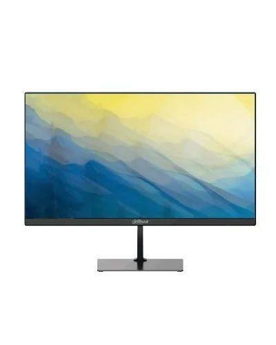 DHI-LM22-C200. Монитор LCD. Dahua в Новосибирске