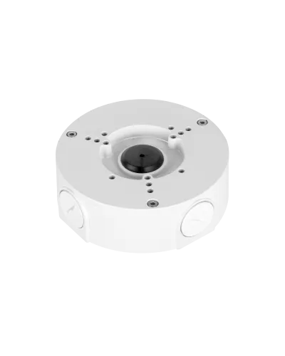 DH-PFA130-E. Монтажная коробка для камер. Dahua в Новосибирске