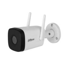 DH-IPC-HFW1230DTP-STW-0280B. Профессиональная видеокамера IP цилиндрическая. Dahua