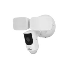 DH-IPC-WL46AP-0280B. Профессиональная видеокамера IP цилиндрическая. Dahua