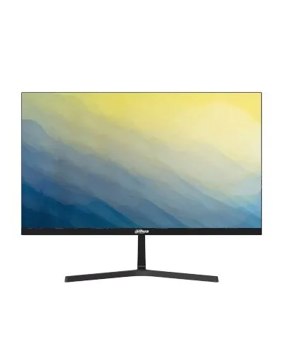 DHI-LM22-B200S. Монитор LCD. Dahua в Новосибирске