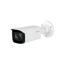 DH-IPC-HFW5541TP-ASE-0600B-S3. Профессиональная видеокамера IP цилиндрическая. Dahua