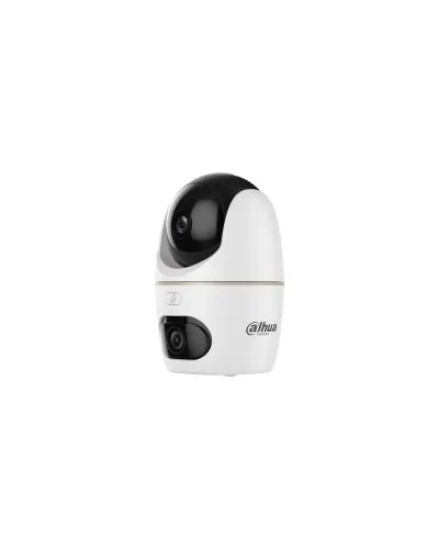 DH-IPC-H5DP-5F-0360B. Профессиональная видеокамера IP поворотная. Dahua в Новосибирске