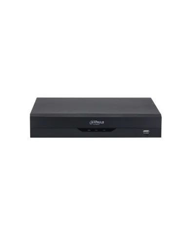 DH-XVR5104HS-4KL-I3. Видеорегистратор мультиформатный 4-канальный. Dahua в Новосибирске
