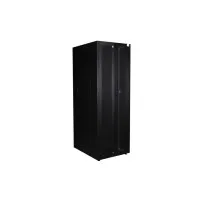 DR-759321. Шкаф телекоммуникационный 19 напольный 32U. Datarex