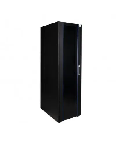 DR-700611. Шкаф телекоммуникационный 19 напольный 47U. Datarex в Новосибирске