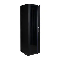 DR-700601. Шкаф телекоммуникационный 19 напольный 47U. Datarex