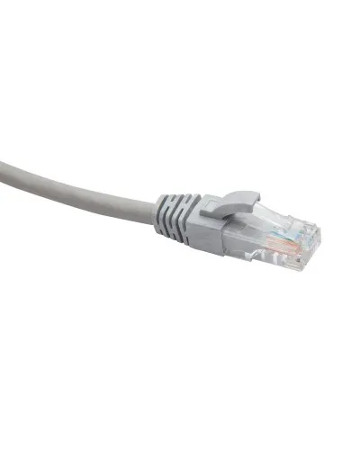 DR-180008. Патч-корд медный. Datarex в Новосибирске