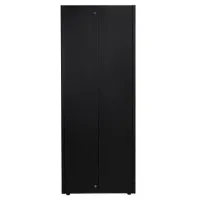 DR-748621. Шкаф телекоммуникационный 19 напольный 47U. Datarex