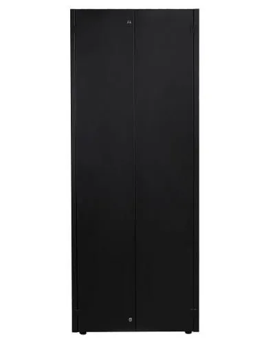 DR-748621. Шкаф телекоммуникационный 19 напольный 47U. Datarex в Новосибирске