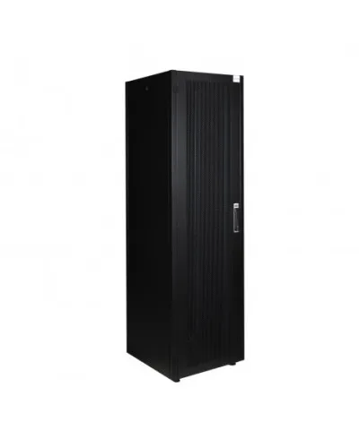 DR-721601. Шкаф телекоммуникационный 19 напольный 47U. Datarex в Новосибирске