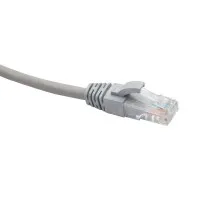 DR-181002. Патч-корд медный. Datarex
